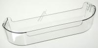 HISENSE/GORENJE Deurvak koelkast                                             222816