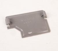 WHIRLPOOL/INDESIT Stekers                                                      488000569500