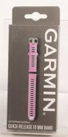 Garmin Armbanden voor smartwatch                                    01011251A5