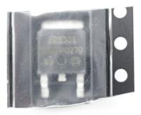 INFINEON Transistoren                                                 IRFR5305TRPBF
