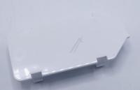 Vestel Abdeckplatten 42146185