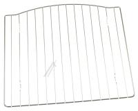 DeLonghi Einschubroste                                                AT6255373610