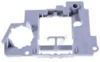 ELECTROLUX / AEG Pompbehuizing                                                1366049144