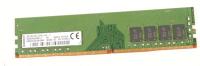 Acer Geheugens - pc                                               KN8GB07041