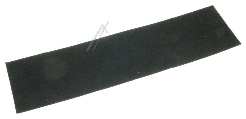 BEKO/GRUNDIG/ARCELIK Materiels d'amortissement                                    C00893009