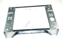 WHIRLPOOL/INDESIT Bodenplatten                                                 481244019625