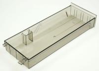 Midea Tank                                                         12170000007883