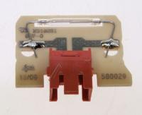 WHIRLPOOL/INDESIT Interrupteurs magnetiques                                    480140102244
