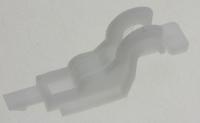HISENSE/GORENJE Deurhaak                                                     700461
