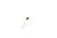 Panasonic Condensator keramische                                       F1J1C1060001