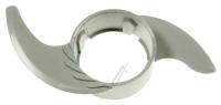 Boschsiemens Kneedhaak                                                    00635483