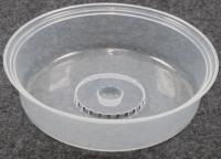 COM Magnetron afdekkap 