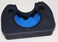 Samsung Staubsaugerfilter                                            DJ9700496A