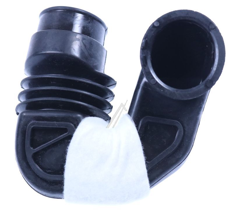 Haier Flexibele slang                                              49055345