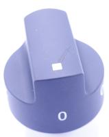 Bertazzoni Boutons de thermostat                                        4010355