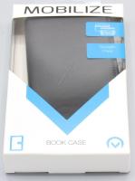MOBILIZE Tasjes \ beschermhoezen                                      22931