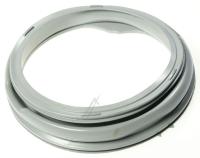 Vestel Manchet v wasmachine                                         42195043