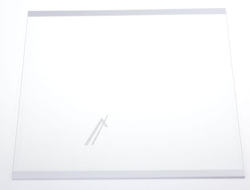 HISENSE/GORENJE Plaques en verre                                             491179