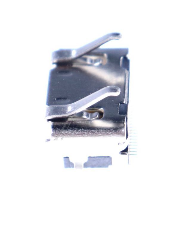 Panasonic Stekers+kabels                                               K1FY119E0067