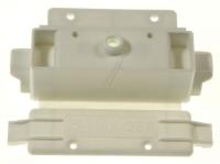 Smeg Fixations et supports                                        018411720