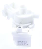 WHIRLPOOL/INDESIT Pompes de cyclage                                            482000020722