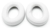 SOUND UNITED Mousses casque 927439101540S