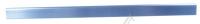 Boschsiemens Greeplijst                                                   11061274