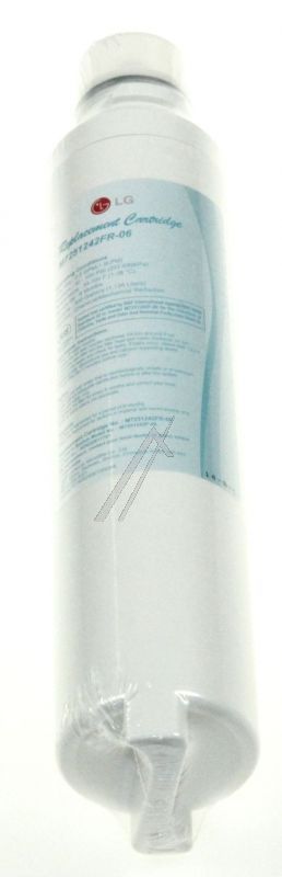 LG Filtres a eau ADQ32617703