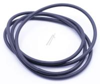 Candyhoover Dichtungen                                                   48004727