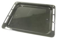Cata Fettpfannen                                                  20103123