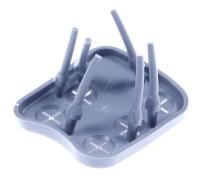 DeLonghi Afdichting                                                   KW716507