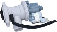 HISENSE/GORENJE Afvoerpompen                                                 HK1577219
