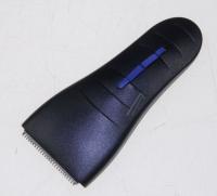 Braun Haartrimmers                                                 67030734