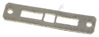 ELECTROLUX / AEG Afdichting                                                   3396616017