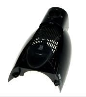 Candyhoover Afdekkap behuizing                                           48000312