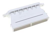 Haier Pieces de raccordement                                       49116837