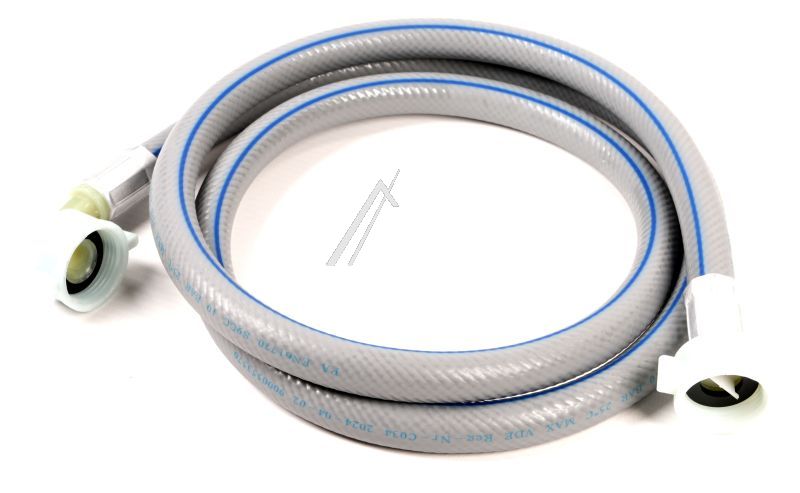 Boschsiemens Toevoerslang             .                                   12030442