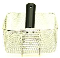 Magimix Frituurmand                                                  503221