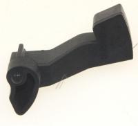 DeLonghi Hebel                                                        5348021000