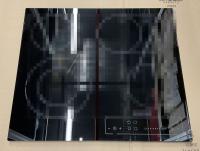 Midea Glaskeramikflächen                                           12966100A02105