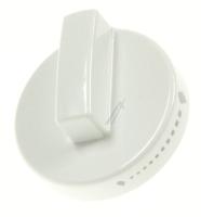 HISENSE/GORENJE Boutons                                                      387166