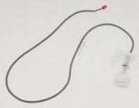 Midea Druckschalter                                                17400511000604