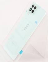 Samsung Backcover                                                    GH9846644D