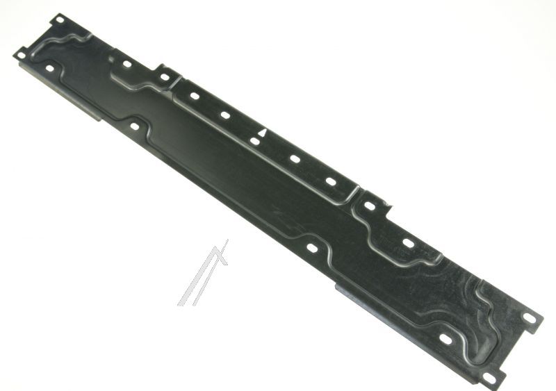 Boschsiemens Bevestigingsdelen                                            00684542