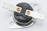 Amica Thermostate                                                  1017171