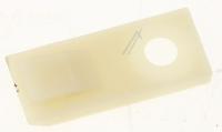 Boschsiemens Steun/beugel                                                 00622504