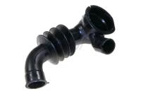 Haier Verbindingsslang                                             49046319