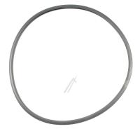 Samsung Afdichtingsring met filter                                   DC6200270C