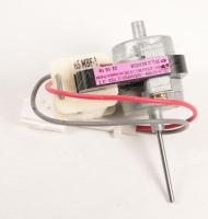 Candyhoover Motoren ventilatoren                                         49025171