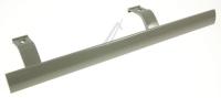 ELECTROLUX / AEG Greep / hendel                                               2636027092                    